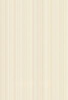 Настенная плитка Terracotta Line Светло-фисташковая арт-LNS-PT — фото 1, Настенная плитка