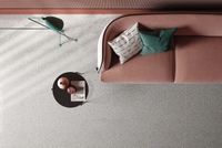 Плинтус ABK Blend Dots Battiscopa Multiblack Ret арт-0006975 — фото 15, Плинтус