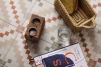 Товар: Керамогранит Peronda FS Valentia Favara LT арт-40471 - фото 9 Керамогранит Peronda FS Valentia Favara LT арт-40471 — фото 9, Керамогранит