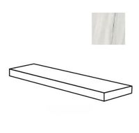 Угловая ступень Flaviker PI.SA Supreme Treasure Angolare Top Dx Lasa Sapphire Nat Ret арт-0009092 — фото 1, Ступени и клинкер