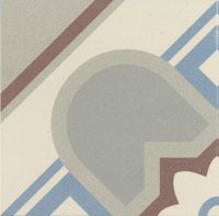 Товар: Керамогранит Revoir Paris Bel Histoire Maurice арт-VVS1515_029 - фото 1 Керамогранит Revoir Paris Bel Histoire Maurice арт-VVS1515_029 — фото 1, Керамогранит