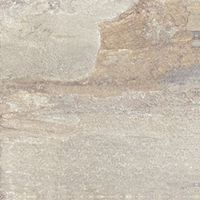 Товар: Керамогранит Antica Ceramica Rubiera Outdoor 4.0 Ultra Slate Grey 20mm арт-D303620 - фото 13 Керамогранит Antica Ceramica Rubiera Outdoor 4.0 Ultra Slate Grey 20mm арт-D303620 — фото 13, Керамогранит