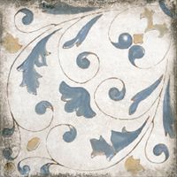 Керамогранит Sant Agostino I Chiostri Magnolia Bianca арт-CSAMAGBC07 — фото 3, Керамогранит