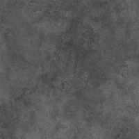 Керамогранит Alma ceramica Drive Матовый арт-GFU6060DRV20R — фото 13, Керамогранит