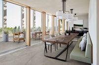 Atlas Concorde Italy Klif Grey Scalino Ang арт-AN44 — фото 7, Спец. Элемент