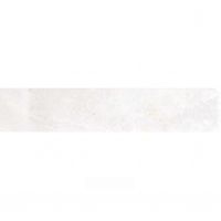 Керамогранит Monopole Ceramica San Remo Pearl арт-002698 — фото 5, Керамогранит