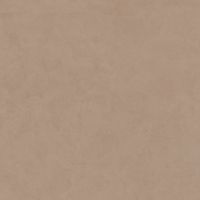 Керамогранит Grespania Surface Siena Antislip арт-81SF26A — фото 2, Керамогранит