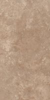 Товар: Керамогранит Kerranova Murashki Песочный арт-K-2121/MR/600x1200x10 - фото 8 Керамогранит Kerranova Murashki Песочный арт-K-2121/MR/600x1200x10 — фото 8, Керамогранит