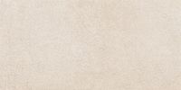 Керамогранит Mozart Grace Sand Matt арт-N90047 — фото 6, Керамогранит