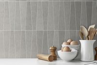 Керамогранит Equipe Bamboo Gris арт-32456 — фото 1, Керамогранит