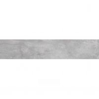 Товар: Керамогранит Monopole Ceramica San Remo Diamond арт-002699 - фото 15 Керамогранит Monopole Ceramica San Remo Diamond арт-002699 — фото 15, Керамогранит