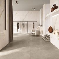 Керамогранит Cerdomus Alma Onice Levigato арт-92116 — фото 3, Керамогранит