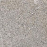 Керамогранит Grespania Indiana Multicolor Antislip арт-41INA90 — фото 9, Керамогранит