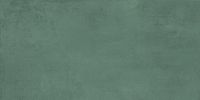 Товар: Керамогранит Гранитея Artbeton G007 Green MR арт-G007R120 - фото 1 Керамогранит Гранитея Artbeton G007 Green MR арт-G007R120 — фото 1, Керамогранит