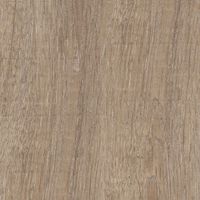 Товар: Настенная плитка WOW Puzzle Square Dark Wood арт-УТ-00023694 - фото 1 Настенная плитка WOW Puzzle Square Dark Wood арт-УТ-00023694 — фото 1, Настенная плитка