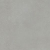 Керамогранит A-Ceramica 60x60 Beton Gray Satin 10mm арт-AC64821 — фото 6, Керамогранит