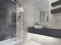 Керамогранит Apavisa Nanoevolution Moss Striato арт-8431940189890 — фото 3, Керамогранит