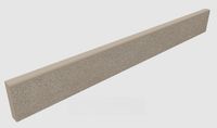 Товар: Плинтус Estima Terra Beige неполированный арт-TE01 - фото 1 Плинтус Estima Terra Beige неполированный арт-TE01 — фото 1, Плинтус