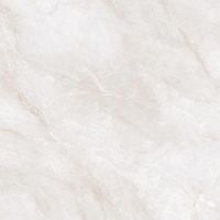 Товар: Керамогранит Neodom Unica Orobico Bianco Matt арт-N20549 - фото 3 Керамогранит Neodom Unica Orobico Bianco Matt арт-N20549 — фото 3, Керамогранит