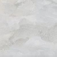 Керамогранит Pamesa Slate Way Pearl Brillo Semipulido арт-071.840.0169.11381 — фото 3, Керамогранит