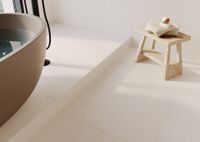 Декор Gracia Ceramica Astrid Д Светло-бежевый 02 арт-010300000232 — фото 6, Декор