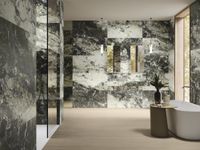 Товар: Керамогранит Ape ceramica Breccia Viola Pol Rect арт-A041057 - фото 2 Керамогранит Ape ceramica Breccia Viola Pol Rect арт-A041057 — фото 2, Керамогранит