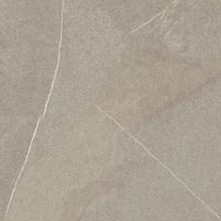 Товар: Керамогранит Imola ceramica The Rock PIASEN6120RM арт-PIASEN6 120 RM - фото 9 Керамогранит Imola ceramica The Rock PIASEN6120RM арт-PIASEN6 120 RM — фото 9, Керамогранит