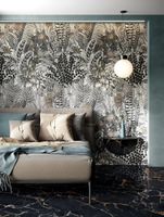 Панно ABK Wide & Style D+CP4 Handmade арт-PF60001850 — фото 10, Панно