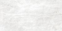 Товар: Керамогранит Grespania Taj Mahal White Pul арт-44TJ49P - фото 1 Керамогранит Grespania Taj Mahal White Pul арт-44TJ49P — фото 1, Керамогранит