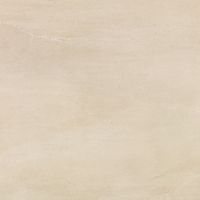 Товар: Керамогранит Porcelanosa Urban Natural 80 арт-V57000821* - фото 1 Керамогранит Porcelanosa Urban Natural 80 арт-V57000821* — фото 1, Керамогранит