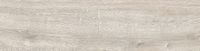 Керамогранит Cersanit Wood Concept Prime Серый ректификат арт-C-WP4T093D — фото 11, Керамогранит