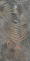 Керамогранит Dado Ceramica Wallpapers Golden Fern rett арт-D303525 — фото 1, Керамогранит