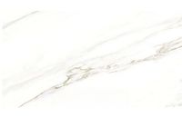 Керамогранит Vallelunga Cava Lusso Full Polished арт-02CV60877RL — фото 1, Керамогранит