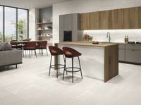 Керамогранит Baldocer Venice Beige Natural Rect арт-BP2612R — фото 5, Керамогранит