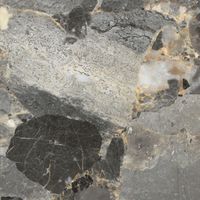 Керамогранит Ceradim Grappolo Multi матовый арт-CR6060G0451R — фото 3, Керамогранит