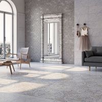 Товар: Декор Vitra Marmori Микс арт-K945345 - фото 9 Декор Vitra Marmori Микс арт-K945345 — фото 9, Декор