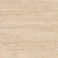 Керамогранит Laparet Eternity Beige матовый арт-SG625520R — фото 11, Керамогранит