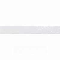 Настенная плитка Monopole Ceramica Marbella Bounty арт-002809 — фото 5, Настенная плитка