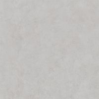 Керамогранит Grespania Surface Cemento Antislip арт-82SF15A — фото 1, Керамогранит