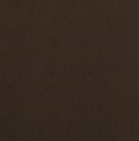 Товар: Керамогранит Gigacer Made 2.0 Brown Mat 12mm Rett арт-M2BROWNMAT60 - фото 1 Керамогранит Gigacer Made 2.0 Brown Mat 12mm Rett арт-M2BROWNMAT60 — фото 1, Керамогранит