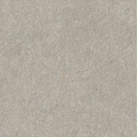 Товар: Керамогранит Atlas Concorde Italy Boost Mineral Pearl арт-AHW7 - фото 4 Керамогранит Atlas Concorde Italy Boost Mineral Pearl арт-AHW7 — фото 4, Керамогранит