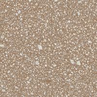 Керамогранит Grespania Santorini Siena Antislip арт-82S275A — фото 4, Керамогранит