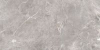 Товар: Керамогранит Vitra Marmori Холодный Греж Полированный 120 арт-K947018FLPR - фото 1 Керамогранит Vitra Marmori Холодный Греж Полированный 120 арт-K947018FLPR — фото 1, Керамогранит