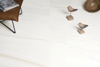 Керамогранит Ariostea Marmi Classici Patagonia Top Lapped 8mm арт-PLP6691 — фото 12, Керамогранит