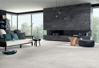 Настенная плитка Impronta italgraniti Stone Plan Jacq. Bianco арт-SP096J — фото 2, Настенная плитка