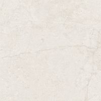 Товар: Керамогранит Grespania Garona Marfil Rec арт-81GN06R - фото 6 Керамогранит Grespania Garona Marfil Rec арт-81GN06R — фото 6, Керамогранит