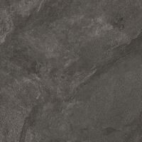 Керамогранит Laparet Porter Brown матовый арт-LP6060G0171R — фото 3, Керамогранит