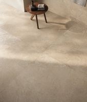 Керамогранит Piemme Ceramiche (Piemmegres) Limestone 0 Belgium Black Nat Ret арт-5481 — фото 9, Керамогранит