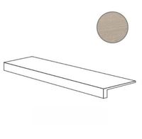 Ступень ABK Crossroad Wood Gradone Top Sand арт-0001300 — фото 1, Ступени и клинкер