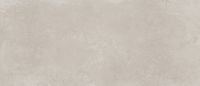 Товар: Керамогранит Cerdomus Concrete Art Avorio Matt арт-92369 - фото 1 Керамогранит Cerdomus Concrete Art Avorio Matt арт-92369 — фото 1, Керамогранит